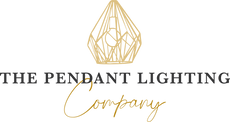 The Pendant Lighting Company