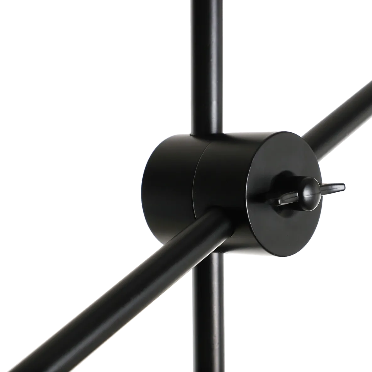 Torcello 5 Light Adjustable bar light Large