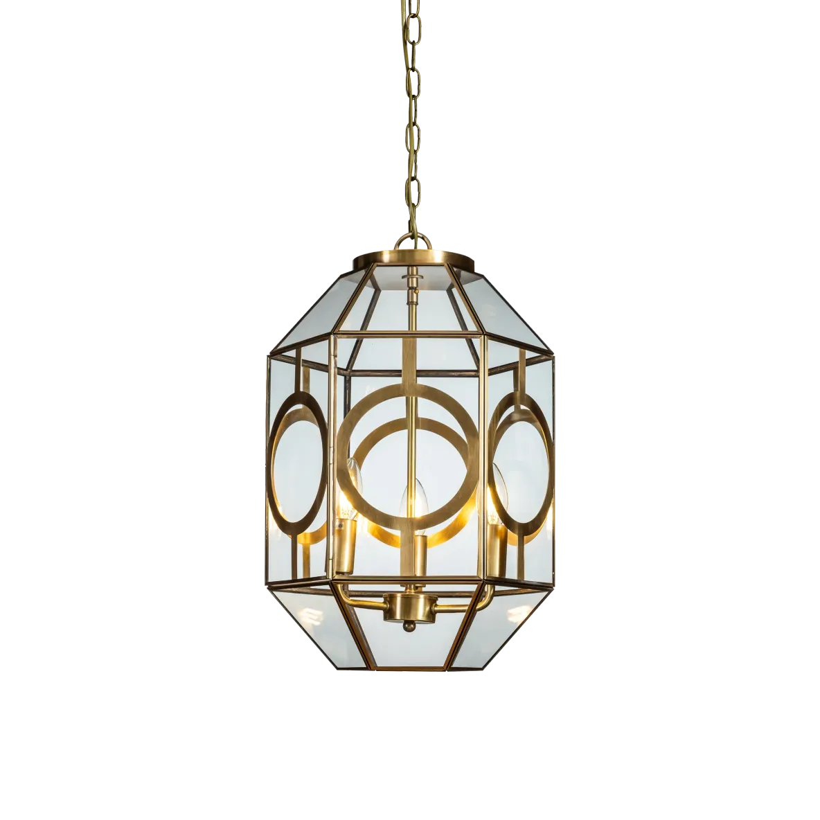 The pendant light on sale company