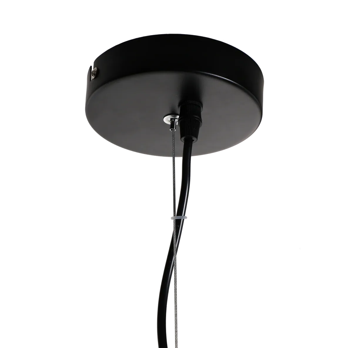 Torcello 5 Light Adjustable bar light Large