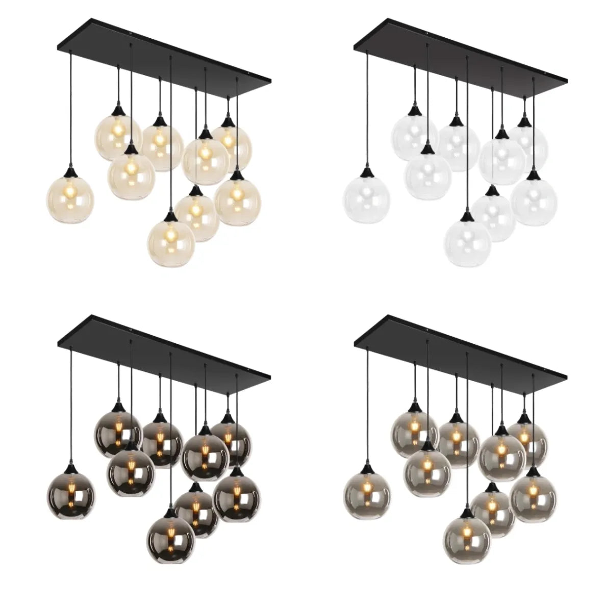 The pendant lighting company cheap