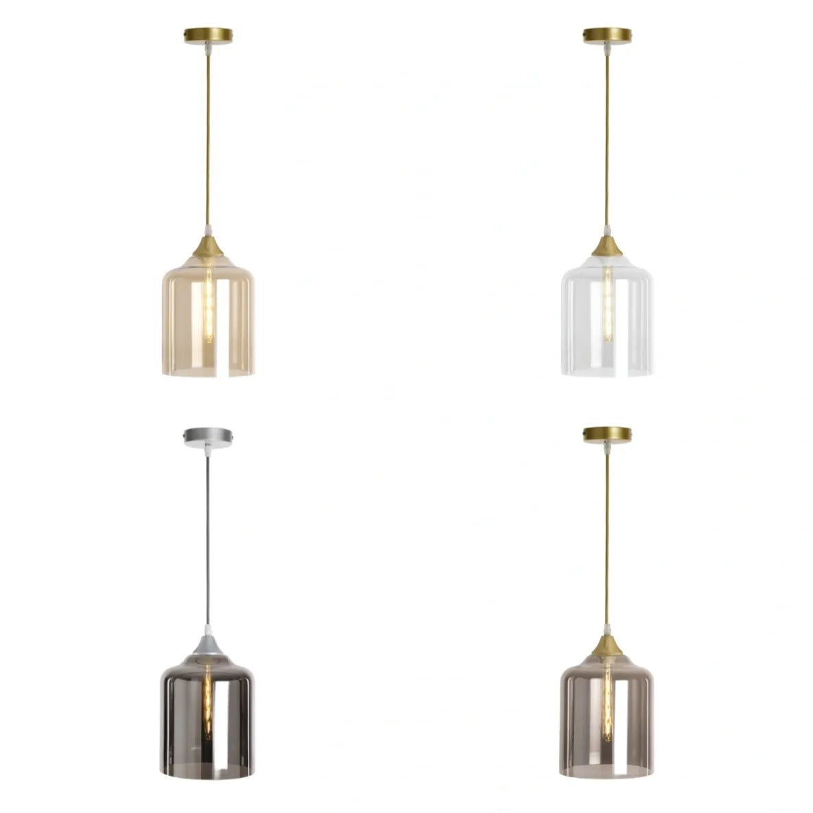 The pendant lighting company hot sale