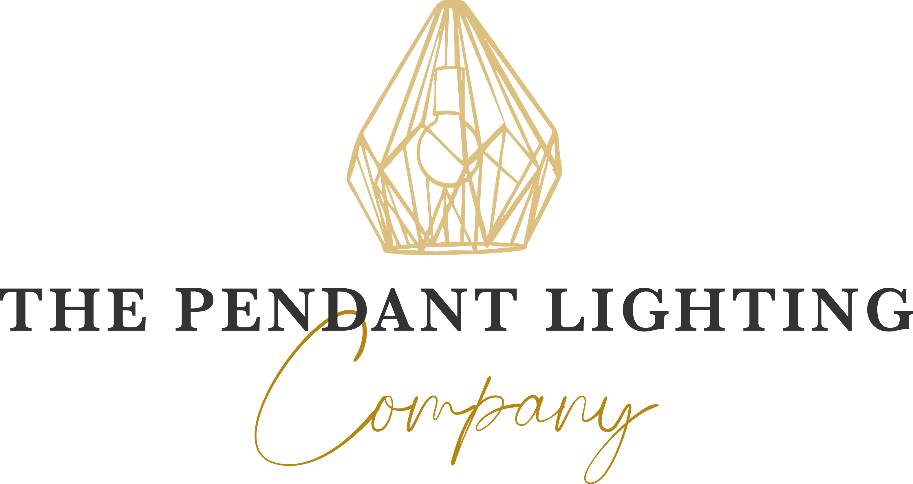 Pendant Lighting by the Pendant Lighting Company The Pendant