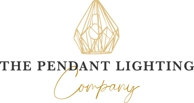 The pendant lighting company deals