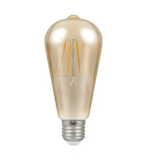 E27 LED Filament Bulb