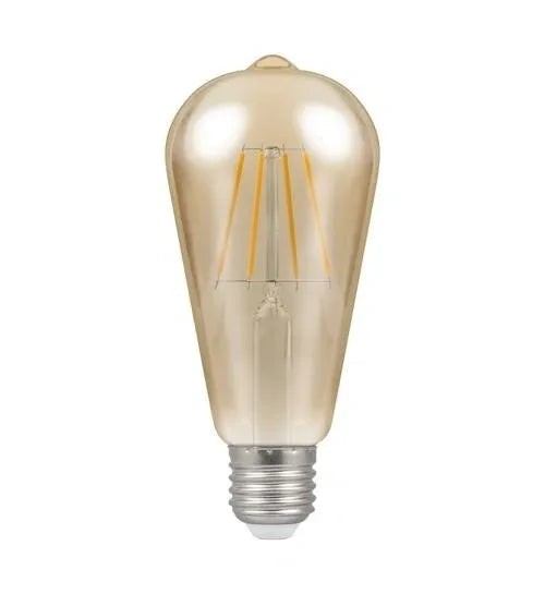 Light Bulbs